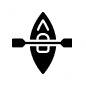 Free icon