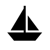Lite icon