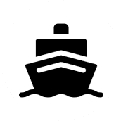 Premium icon